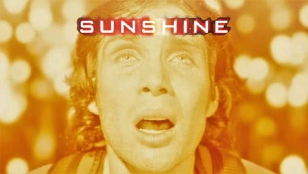 مشاهدة فيلم Sunshine 2007 مترجم ايجي بست