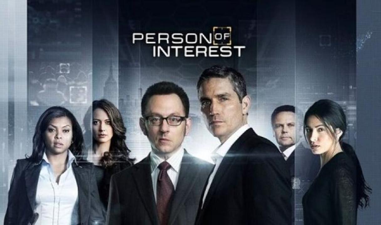 مسلسل Person of Interest الموسم الثالث الحلقة 22 الثانية والعشرون مترجم ايجي بست