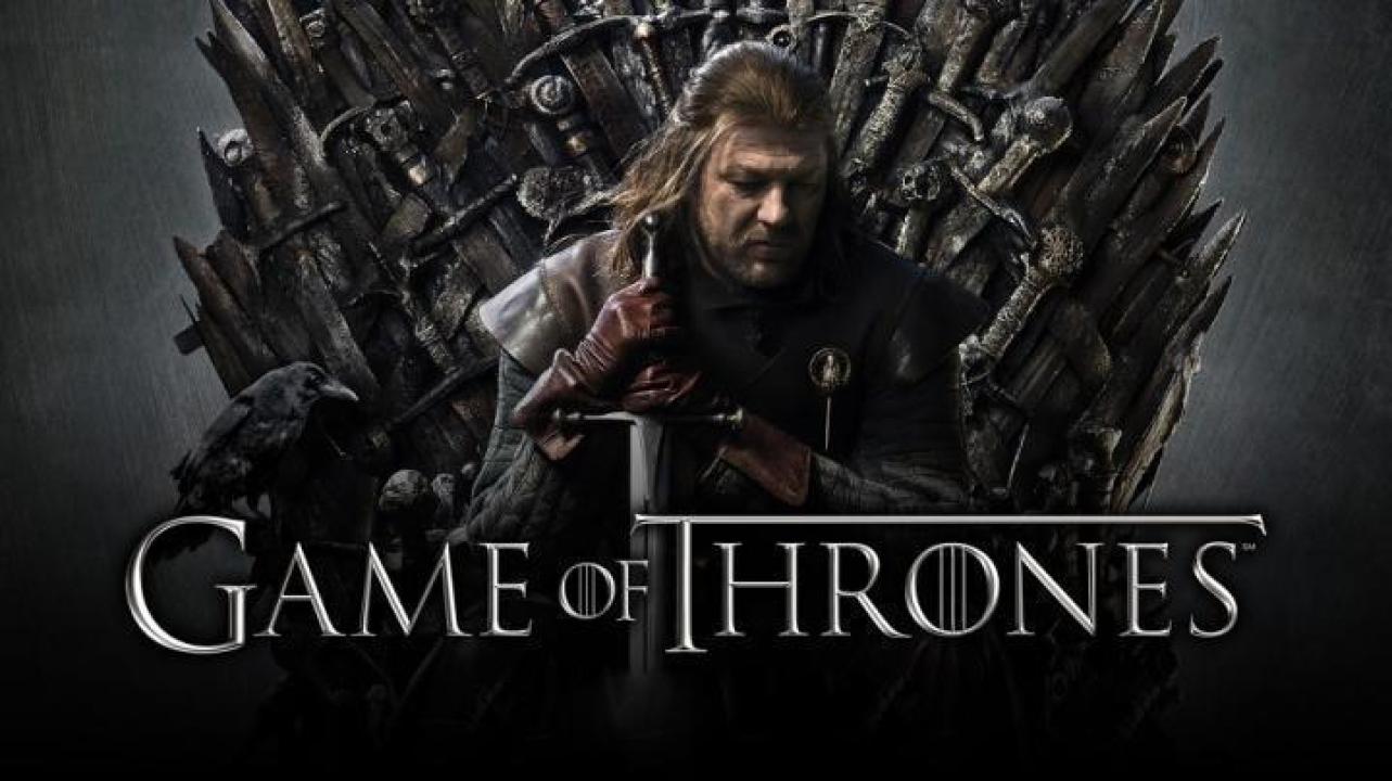 مسلسل Game of Thrones الموسم الاول الحلقة 9 التاسعة مترجم ايجي بست