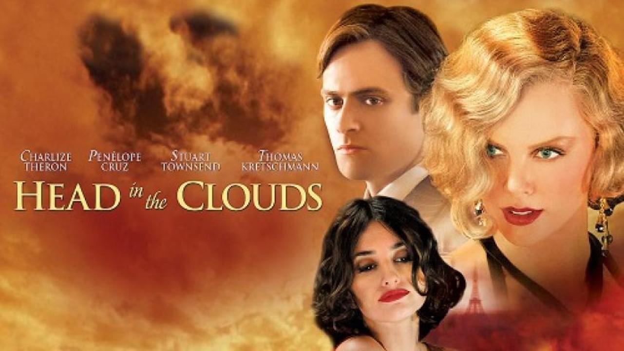 مشاهدة فيلم Head in the Clouds 2004 مترجم ايجي بست