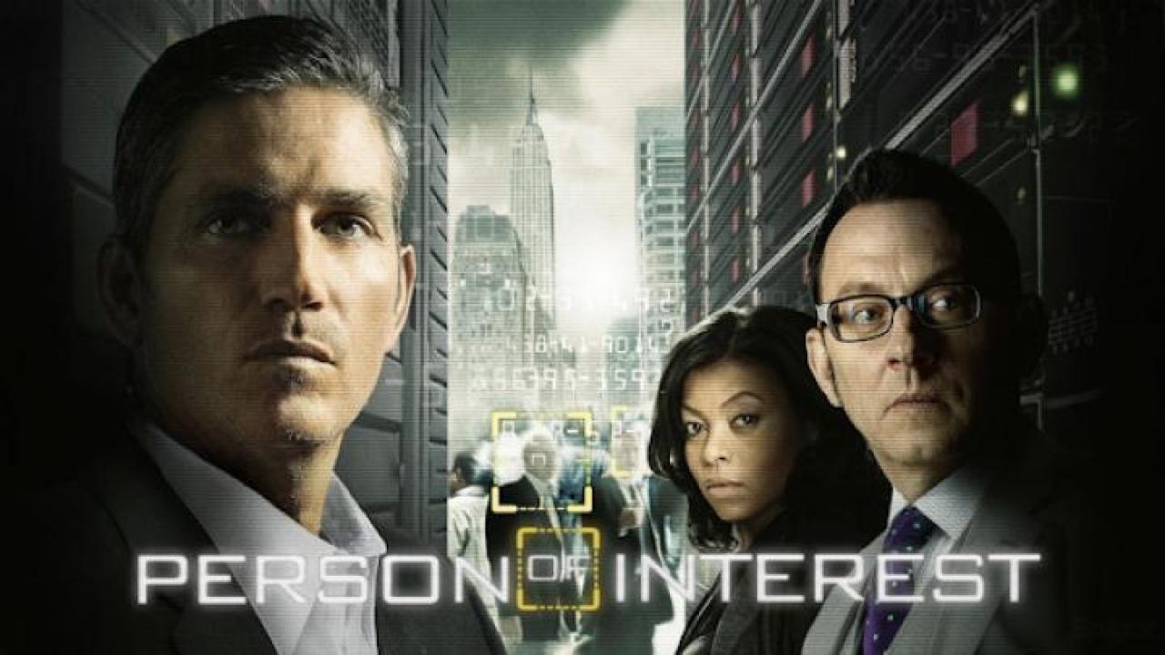 مسلسل Person of Interest الموسم الرابع الحلقة 22 الثانية والعشرون والاخيرة مترجم ايجي بست