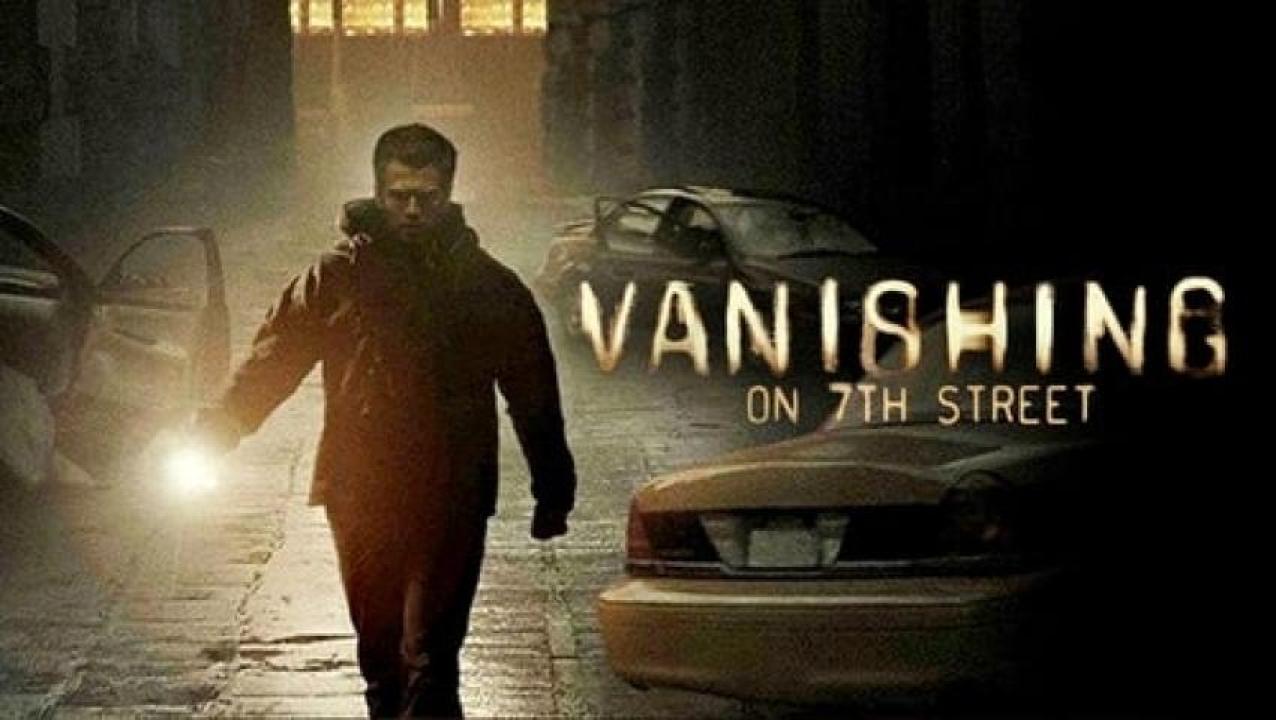 مشاهدة فيلم Vanishing on 7th Street 2010 مترجم ايجي بست