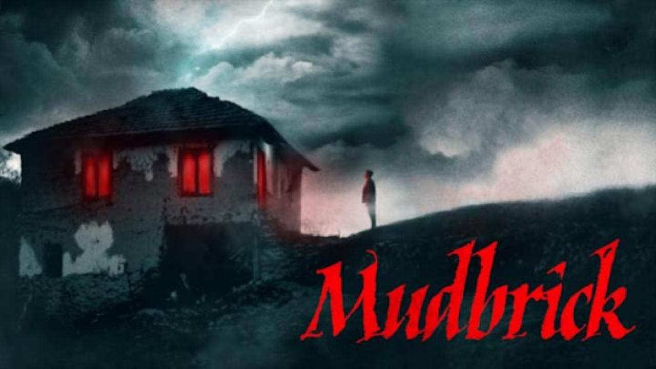 مشاهدة فيلم Mudbrick 2023 مترجم ايجي بست