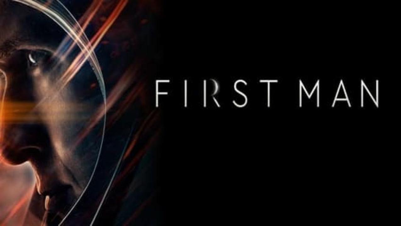 مشاهدة فيلم First Man 2018 مترجم ايجي بست