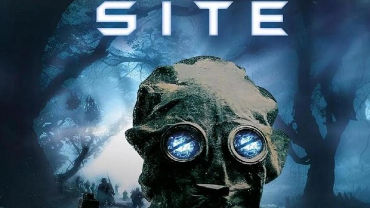 مشاهدة فيلم Site 2025 مترجم ايجي بست