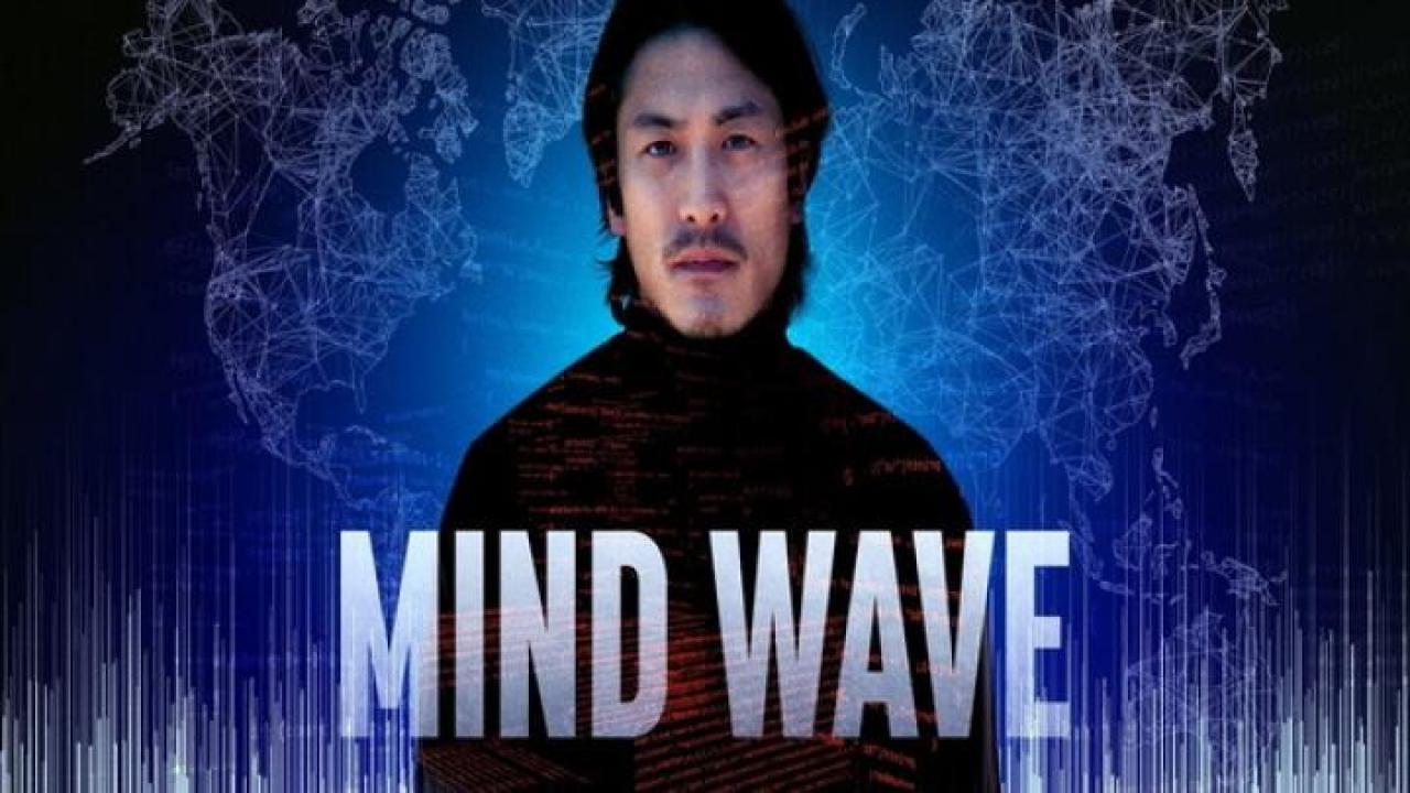 مشاهدة فيلم Mind Wave 2024 مترجم ايجي بست