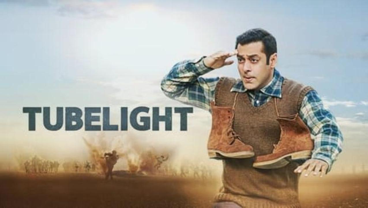 مشاهدة فيلم Tubelight 2017 مترجم ايجي بست