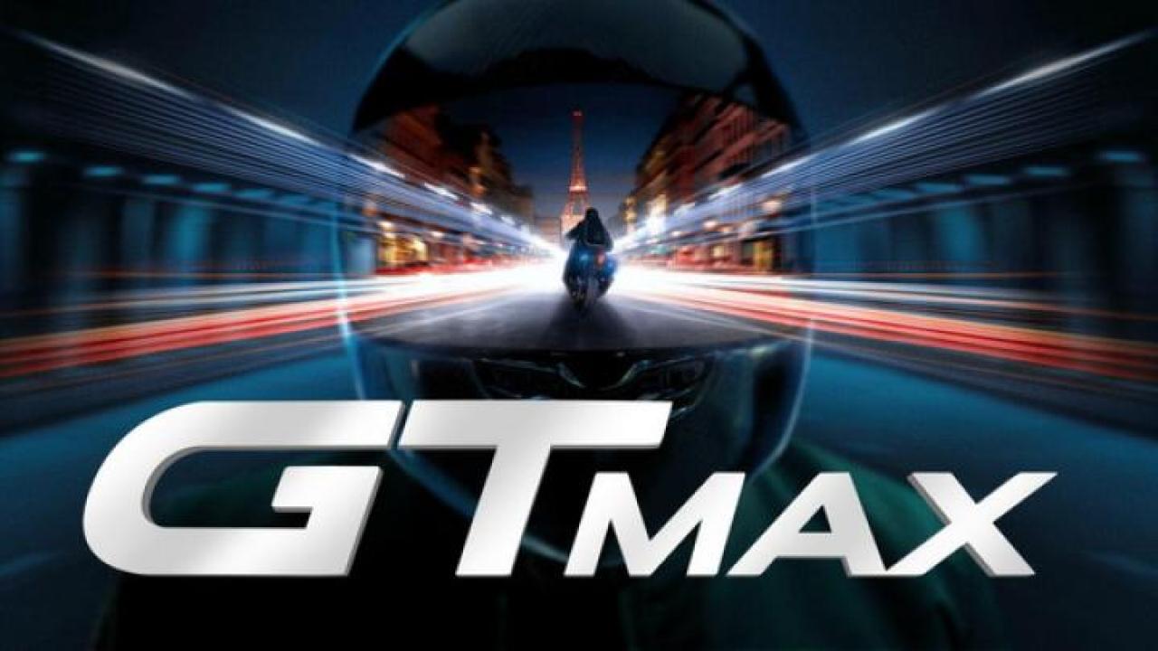 مشاهدة فيلم GTMax 2024 مترجم ايجي بست