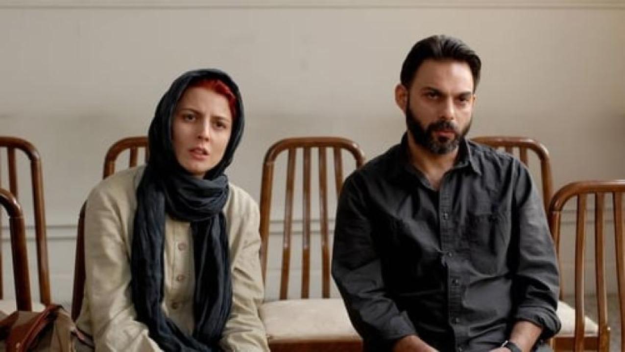 مشاهدة فيلم A Separation 2011 مترجم ايجي بست