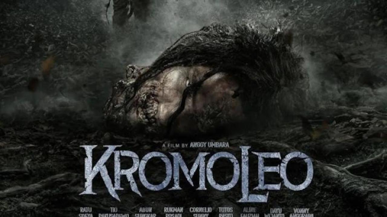 مشاهدة فيلم Kromoleo 2024 مترجم ايجي بست