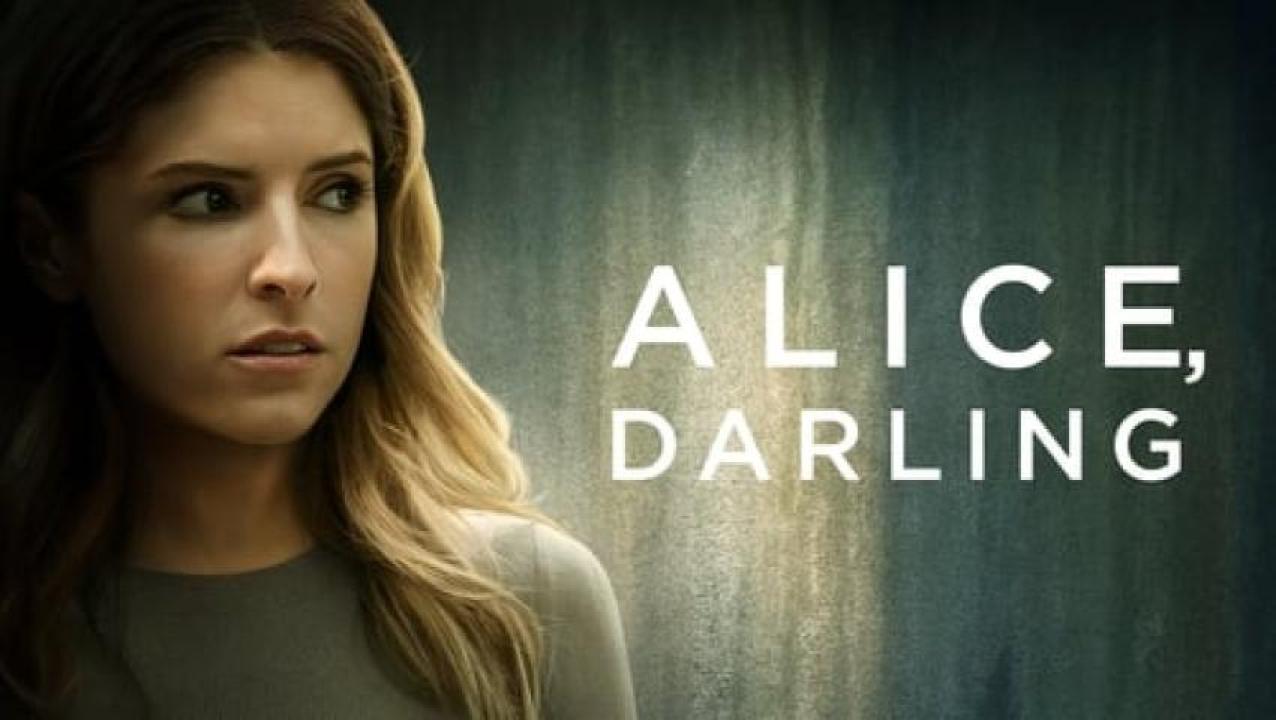 مشاهدة فيلم Alice Darling 2022 مترجم ايجي بست