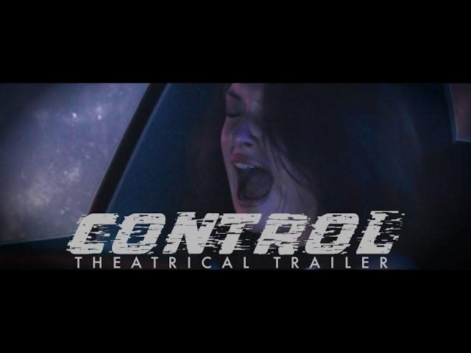 مشاهدة فيلم Control 2023 مترجم ايجي بست