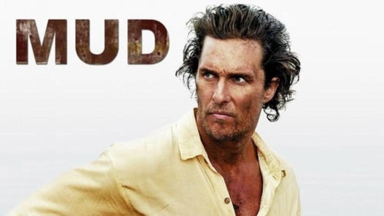 مشاهدة فيلم Mud 2012 مترجم ايجي بست