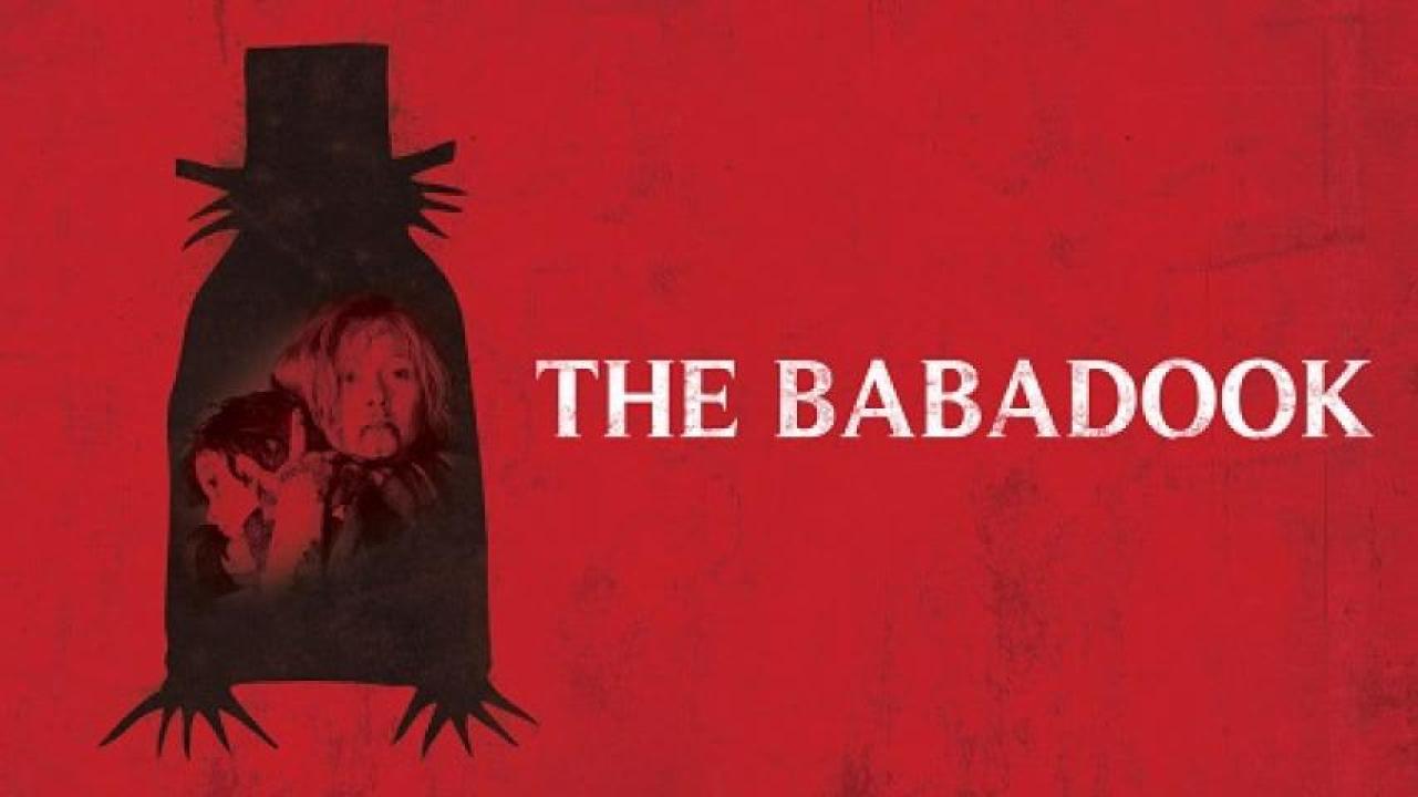 مشاهدة فيلم The Babadook 2014 مترجم ايجي بست