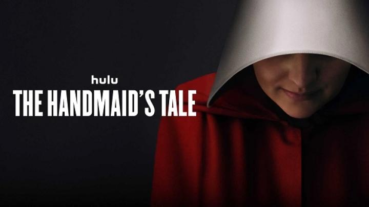 مسلسل The Handmaid's Tale الموسم السادس الحلقة 10 العاشرة والاخيرة مترجم ايجي بست