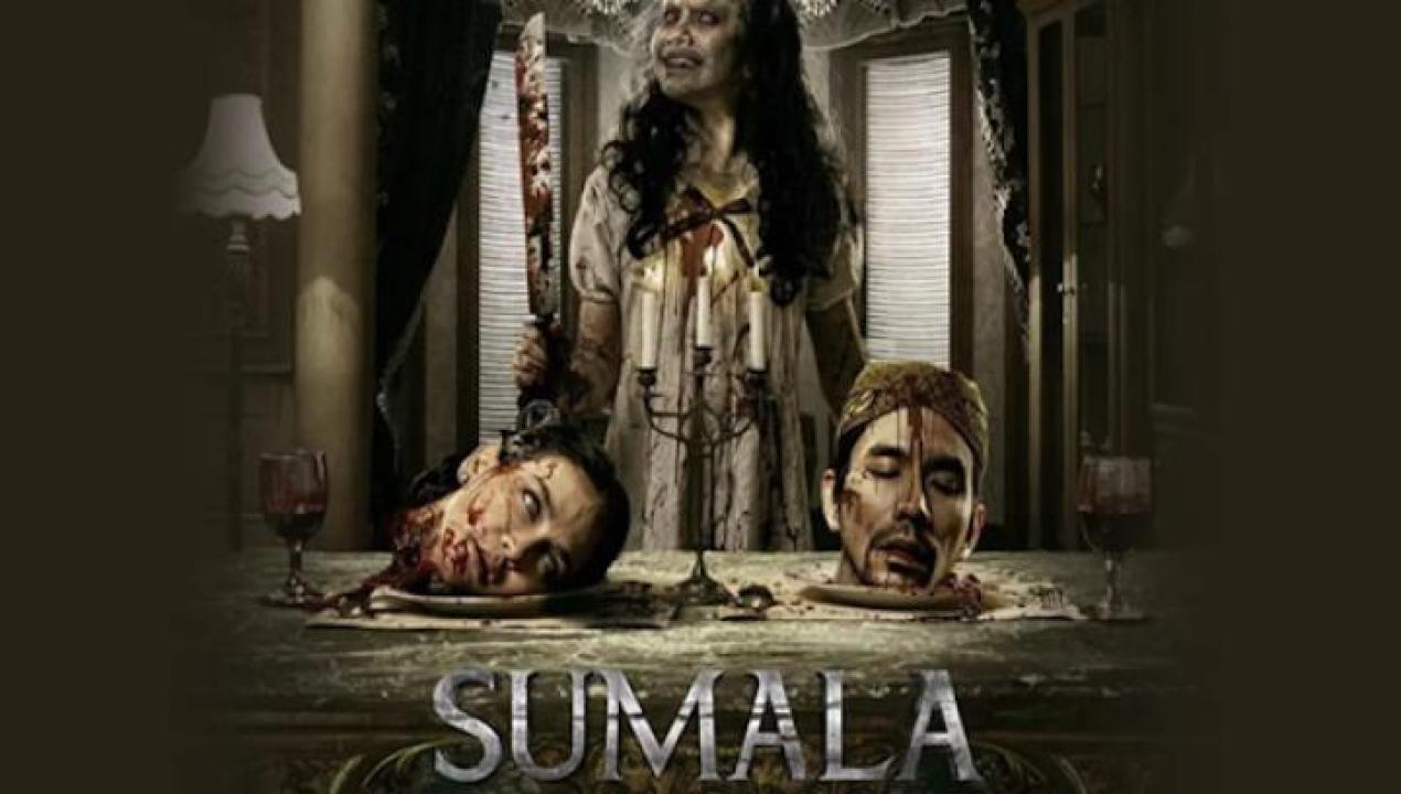 مشاهدة فيلم Sumala 2024 مترجم ايجي بست