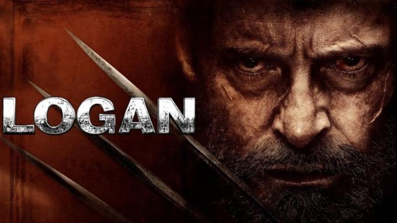 مشاهدة فيلم Logan 2017 مترجم ايجي بست