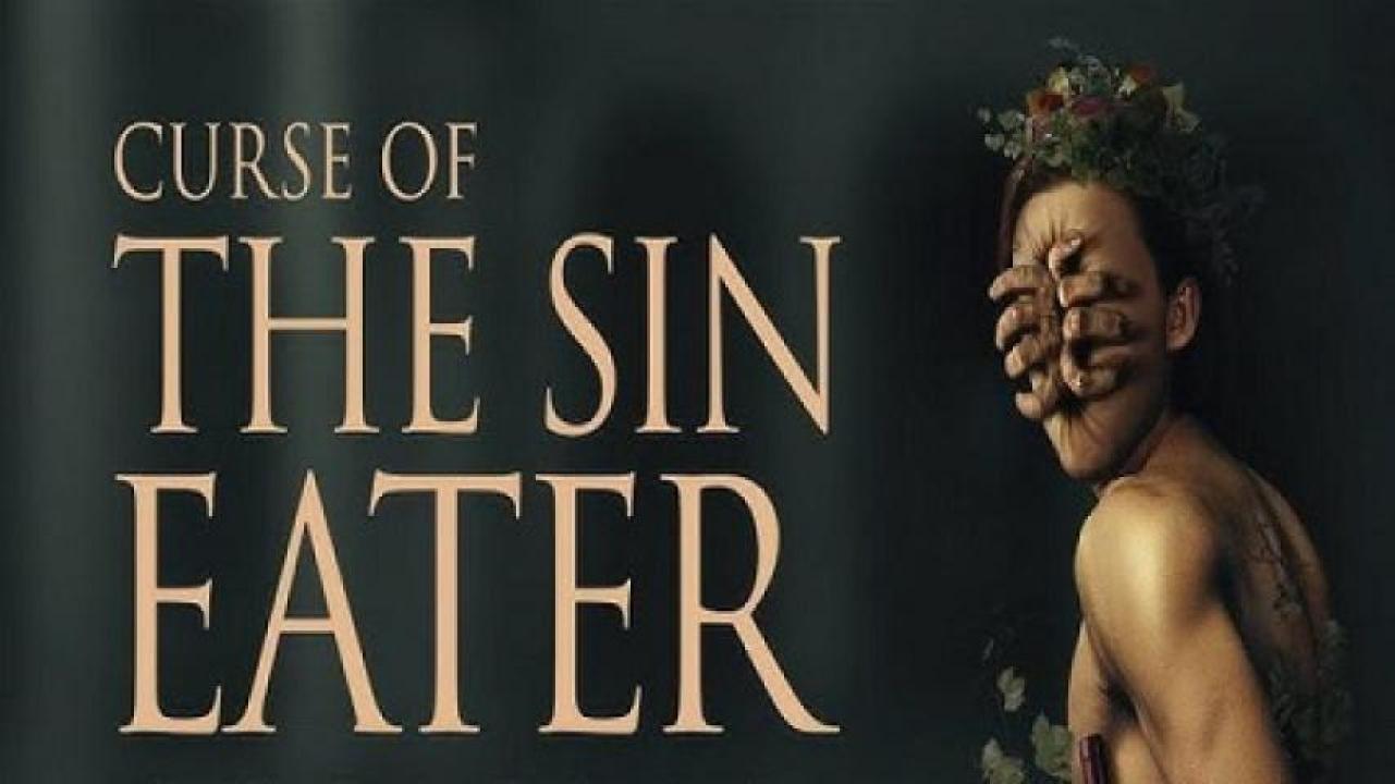 مشاهدة فيلم Curse Of The Sin Eater 2024 مترجم ايجي بست