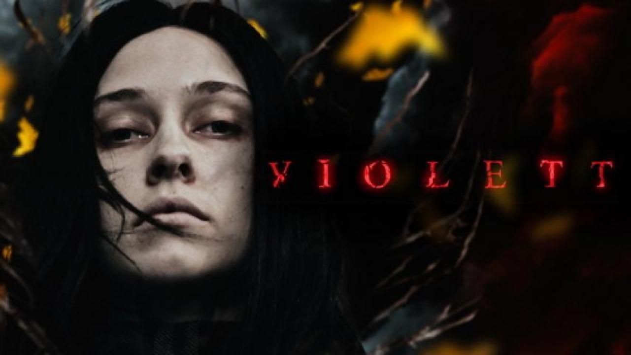 مشاهدة فيلم Violett 2023 مترجم ايجي بست