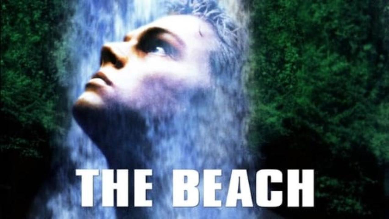 مشاهدة فيلم The Beach 2000 مترجم ايجي بست