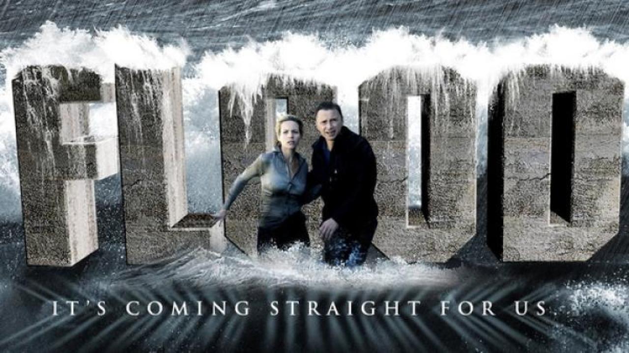 مشاهدة فيلم Flood 2007 مترجم ايجي بست