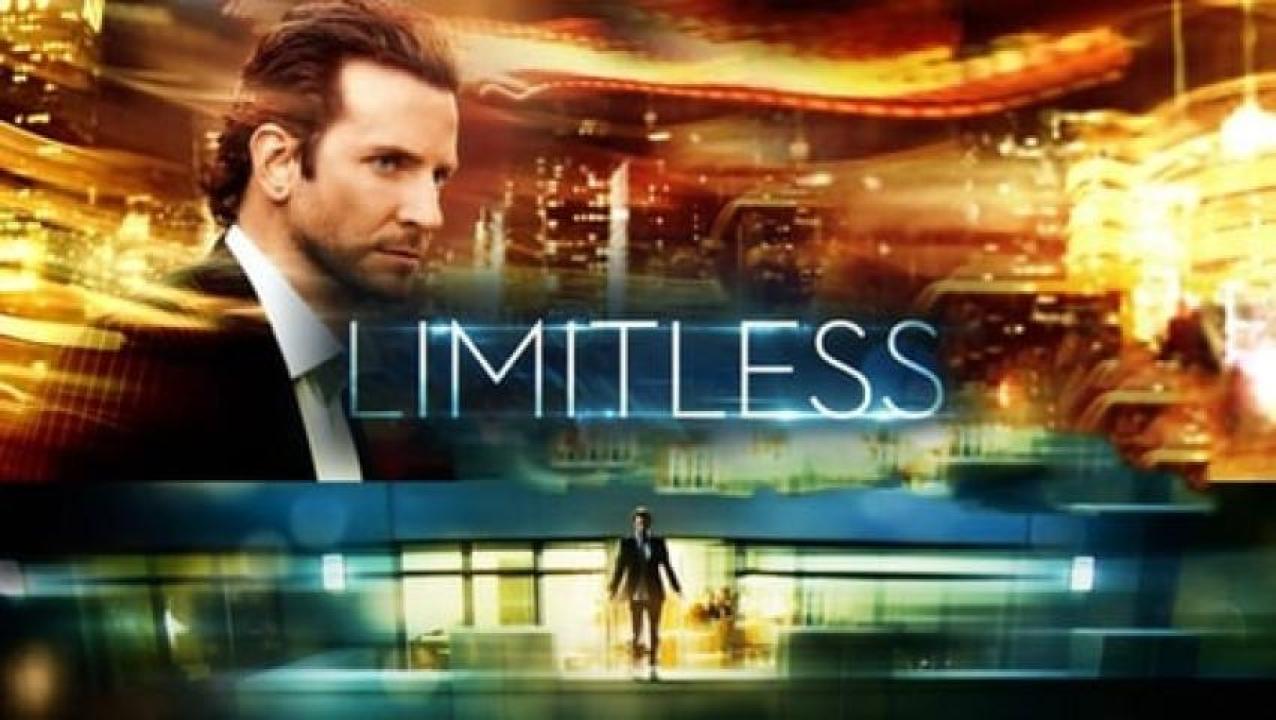 مشاهدة فيلم Limitless 2011 مترجم ايجي بست