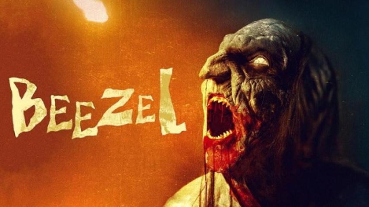 مشاهدة فيلم Beezel 2024 مترجم ايجي بست