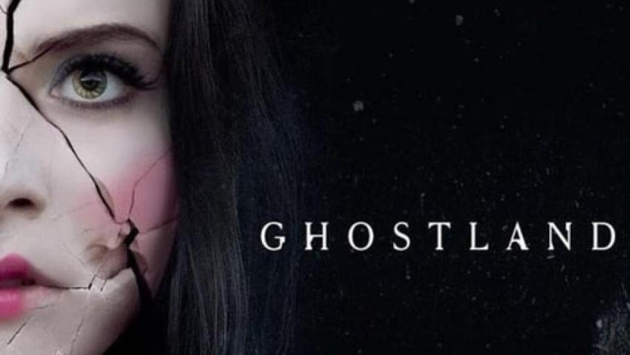 مشاهدة فيلم Incident in a Ghostland 2018 مترجم ايجي بست