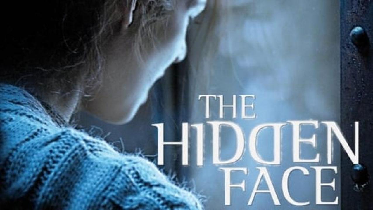 مشاهدة فيلم The Hidden Face 2011 مترجم ايجي بست