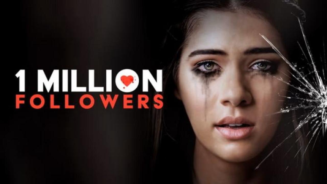 مشاهدة فيلم 1 Million Followers 2024 مترجم ايجي بست