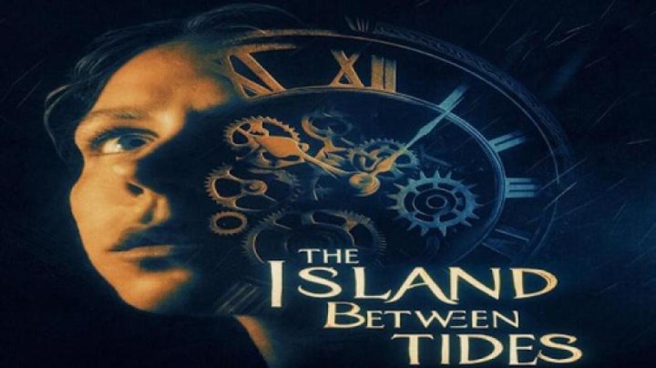 مشاهدة فيلم The Island Between Tides 2024 مترجم ايجي بست